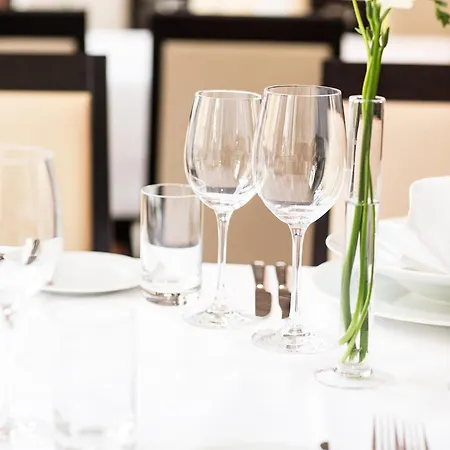 Restaurant&hotel Kogge Gmbh Hotel Elsfleth