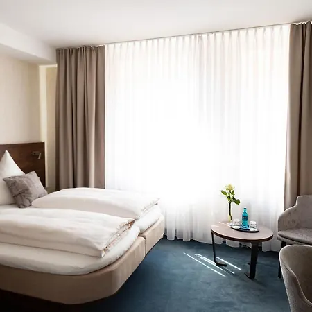 Restaurant&hotel Kogge Gmbh Hotel Elsfleth