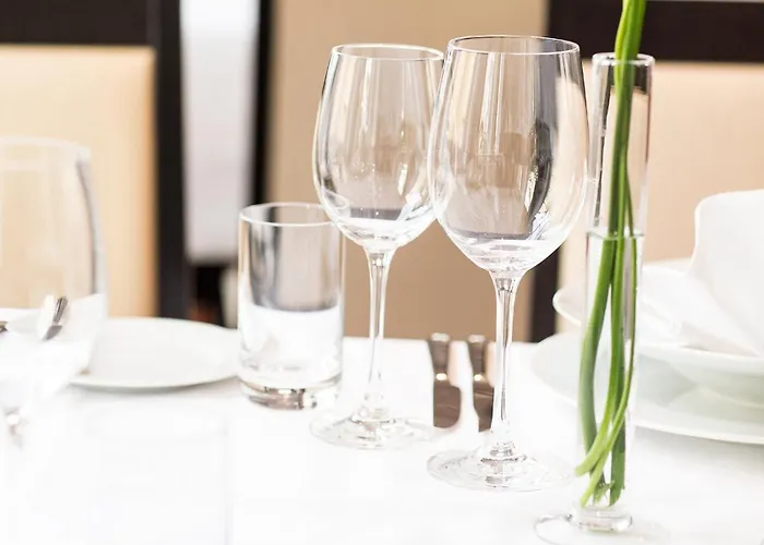 Restaurant & Kogge Gmbh Hotel Elsfleth